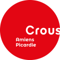 Crous Amiens Picardie